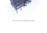 provide structural engineering design and drawings